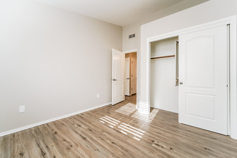 2,095/Mo, 6821 W Copperwood Way Tucson, AZ 85757 Bedroom View