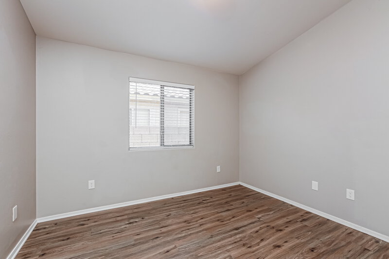 1,975/Mo, 6821 W Copperwood Way Tucson, AZ 85757 Bedroom View 2