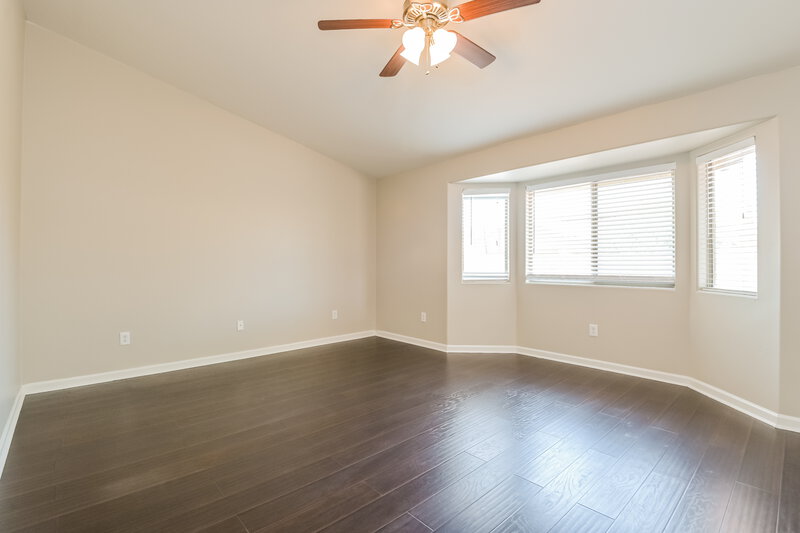 2,110/Mo, 991 E Mowry Wash Ln Sahuarita, AZ 85629 Main Bedroom View