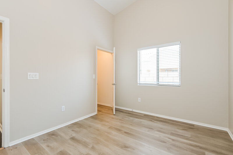 2,110/Mo, 991 E Mowry Wash Ln Sahuarita, AZ 85629 Bedroom View