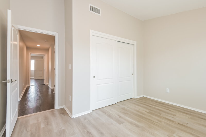 2,110/Mo, 991 E Mowry Wash Ln Sahuarita, AZ 85629 Bedroom View 2