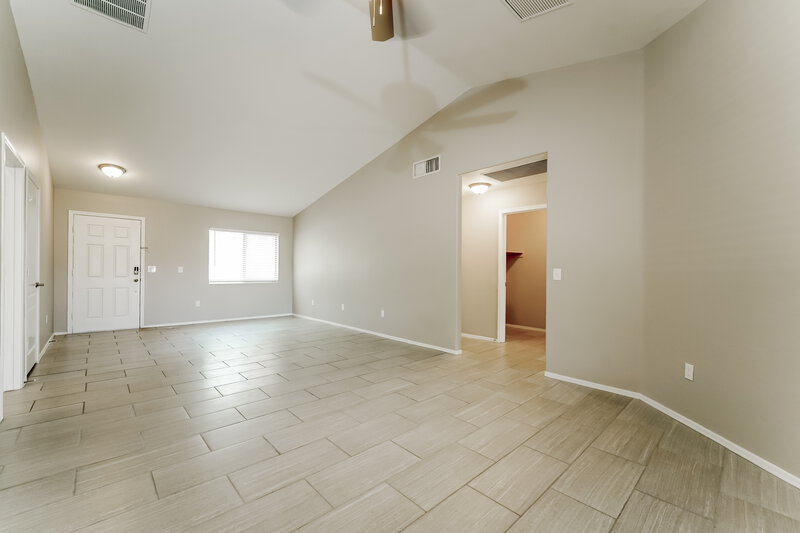 2,395/Mo, 6492 W Harbin Ridge Way Tucson, AZ 85757 Misc View 3