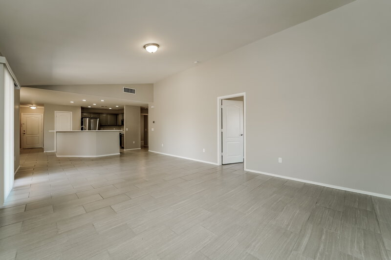 2,395/Mo, 6492 W Harbin Ridge Way Tucson, AZ 85757 Misc View 4