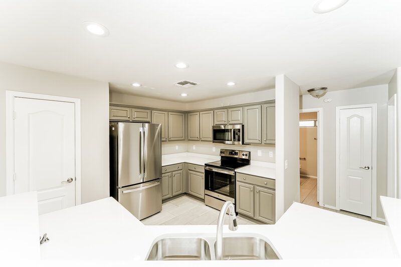 2,395/Mo, 6492 W Harbin Ridge Way Tucson, AZ 85757 Misc View 5