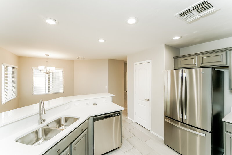 2,395/Mo, 6492 W Harbin Ridge Way Tucson, AZ 85757 Misc View 6