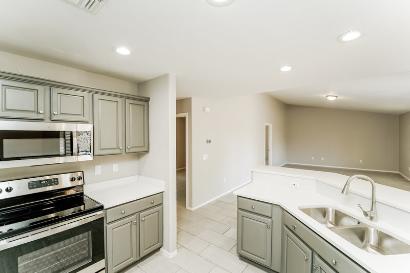 2,395/Mo, 6492 W Harbin Ridge Way Tucson, AZ 85757 Misc View 7