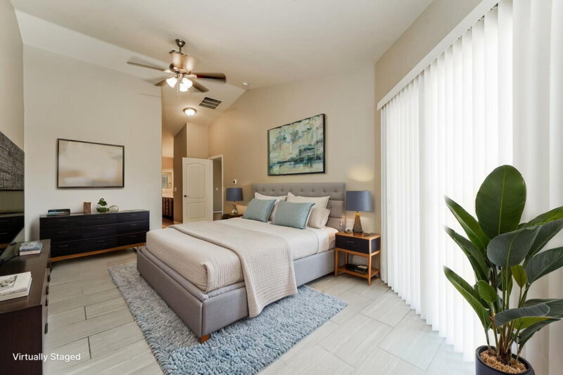 2,395/Mo, 6492 W Harbin Ridge Way Tucson, AZ 85757 Misc View 8