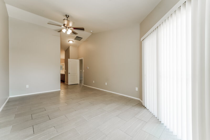 2,395/Mo, 6492 W Harbin Ridge Way Tucson, AZ 85757 Misc View 9