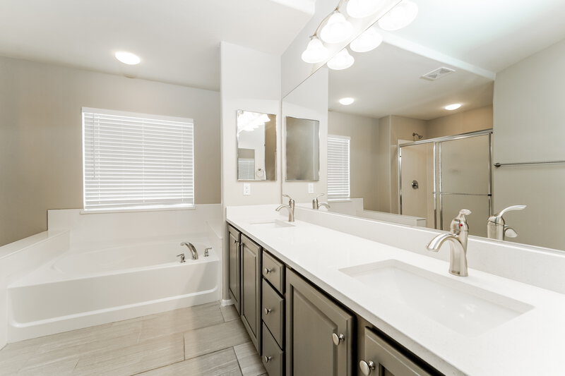 2,395/Mo, 6492 W Harbin Ridge Way Tucson, AZ 85757 Misc View 10