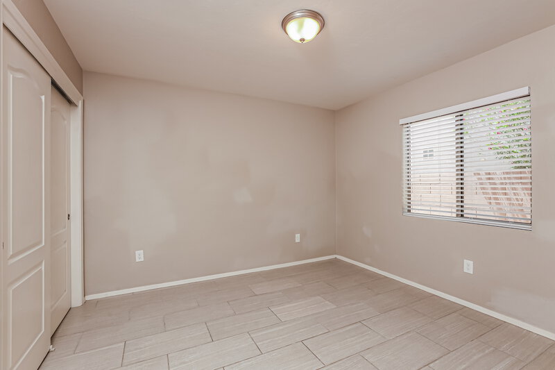 2,355/Mo, 6492 W Harbin Ridge Way Tucson, AZ 85757 Bedroom View