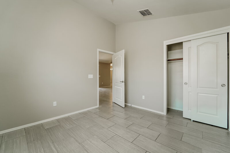 2,395/Mo, 6492 W Harbin Ridge Way Tucson, AZ 85757 Misc View 11