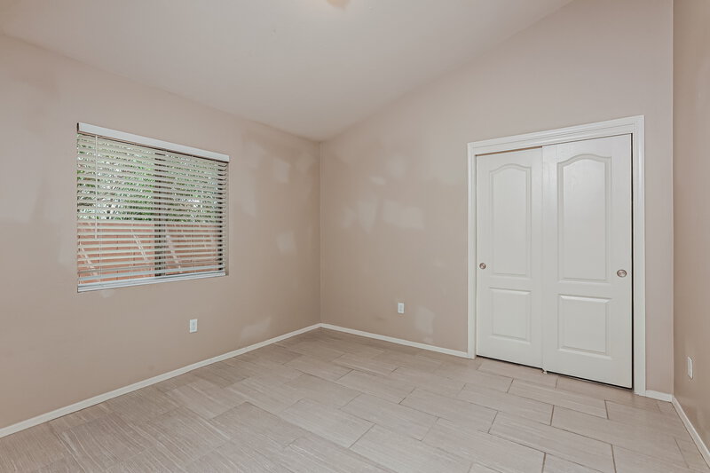 2,355/Mo, 6492 W Harbin Ridge Way Tucson, AZ 85757 Bedroom View 2