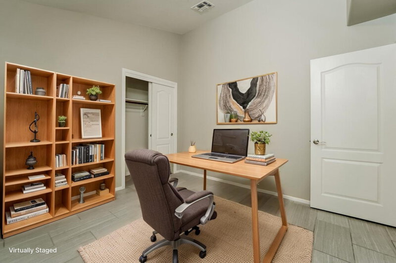 2,395/Mo, 6492 W Harbin Ridge Way Tucson, AZ 85757 Misc View 12