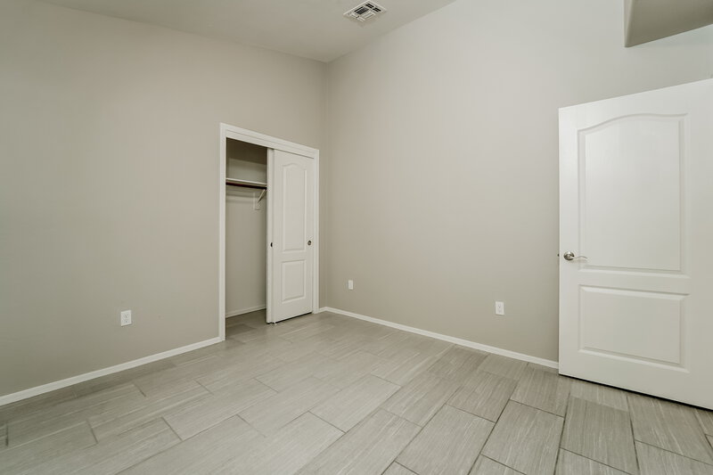 2,395/Mo, 6492 W Harbin Ridge Way Tucson, AZ 85757 Misc View 13