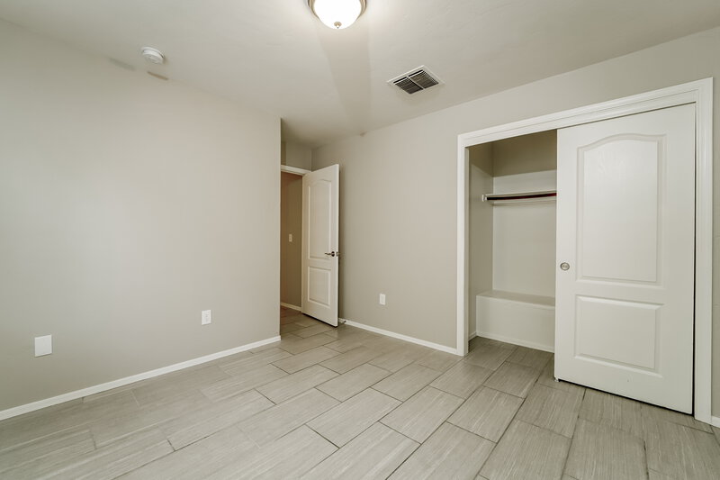 2,395/Mo, 6492 W Harbin Ridge Way Tucson, AZ 85757 Misc View 14