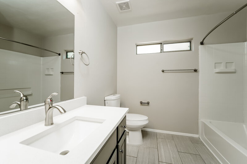 2,395/Mo, 6492 W Harbin Ridge Way Tucson, AZ 85757 Misc View 15