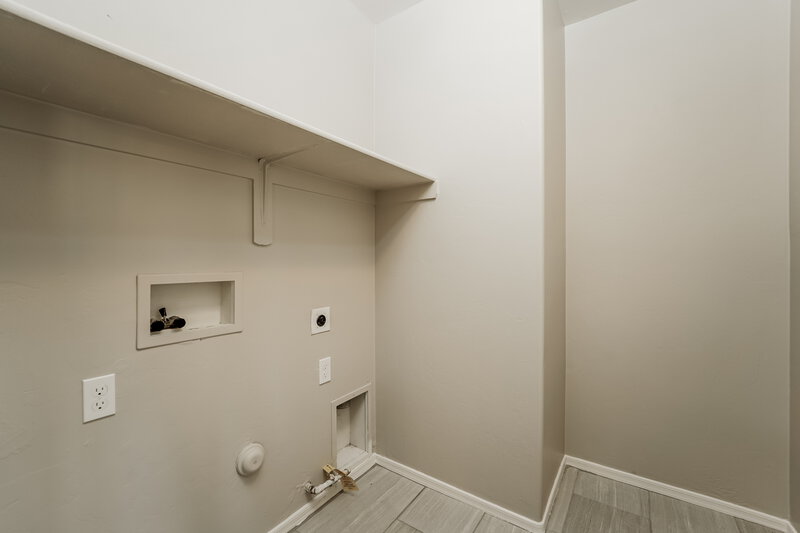 2,395/Mo, 6492 W Harbin Ridge Way Tucson, AZ 85757 Misc View 16