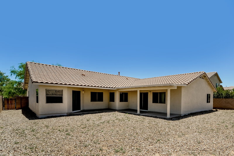 2,395/Mo, 6492 W Harbin Ridge Way Tucson, AZ 85757 Misc View 17