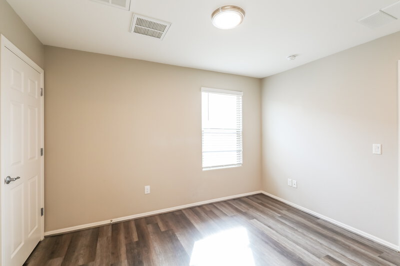 1,735/Mo, 6549 S Diablo Dr Tucson, AZ 85757 Bedroom View