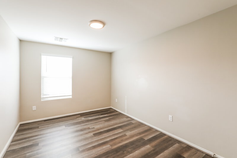 1,735/Mo, 6549 S Diablo Dr Tucson, AZ 85757 Bedroom View 2