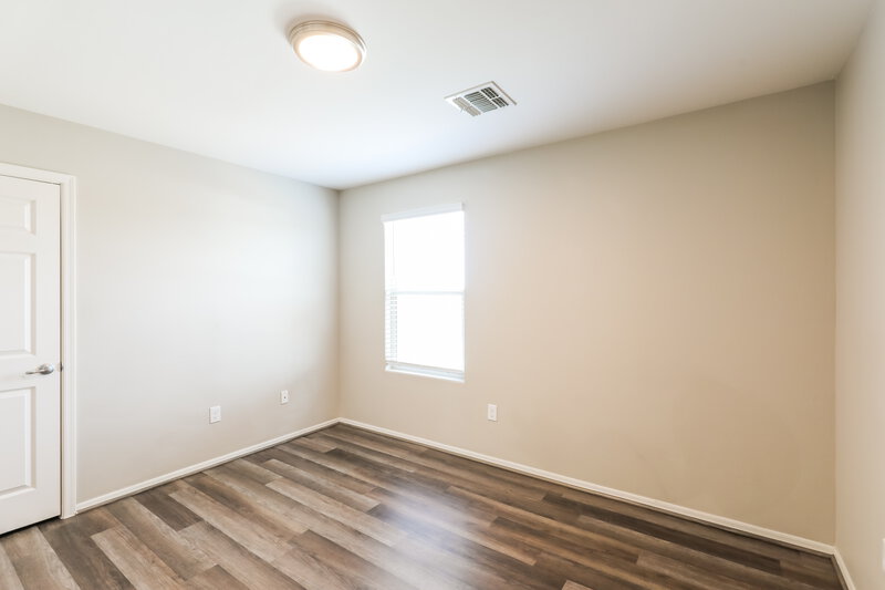 1,735/Mo, 6549 S Diablo Dr Tucson, AZ 85757 Bedroom View 3