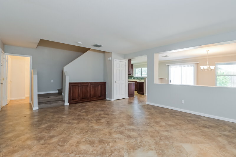 2,015/Mo, 1155 W Calle Vista de Suenos Sahuarita, AZ 85629 Living Room View