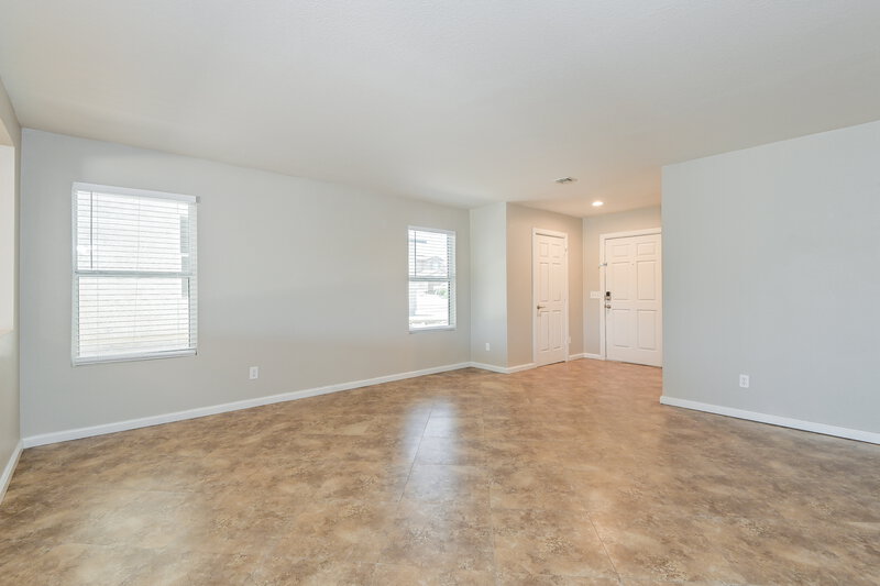 2,015/Mo, 1155 W Calle Vista de Suenos Sahuarita, AZ 85629 Living Room View 2