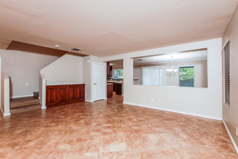 1,730/Mo, 1155 W Calle Vista de Suenos Sahuarita, AZ 85629 Misc View 2