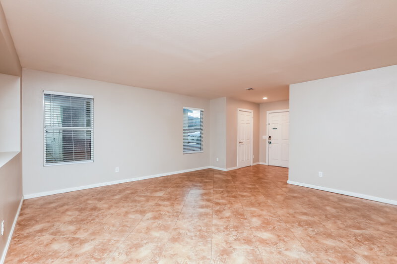 1,730/Mo, 1155 W Calle Vista de Suenos Sahuarita, AZ 85629 Misc View 3