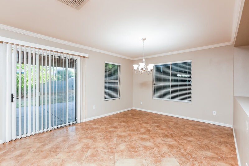 1,730/Mo, 1155 W Calle Vista de Suenos Sahuarita, AZ 85629 Misc View 4