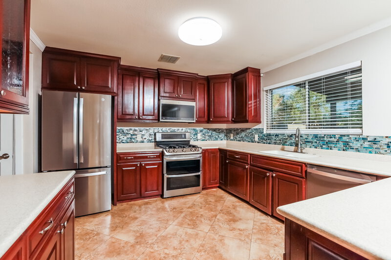 1,730/Mo, 1155 W Calle Vista de Suenos Sahuarita, AZ 85629 Misc View 5