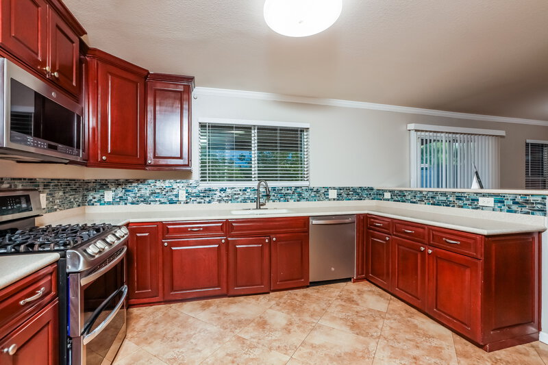 1,730/Mo, 1155 W Calle Vista de Suenos Sahuarita, AZ 85629 Misc View 6