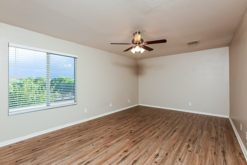 1,730/Mo, 1155 W Calle Vista de Suenos Sahuarita, AZ 85629 Misc View 7