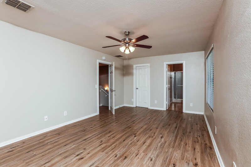 1,730/Mo, 1155 W Calle Vista de Suenos Sahuarita, AZ 85629 Misc View 8