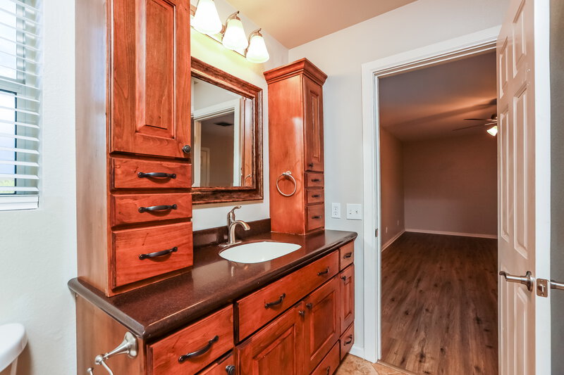 1,730/Mo, 1155 W Calle Vista de Suenos Sahuarita, AZ 85629 Misc View 9