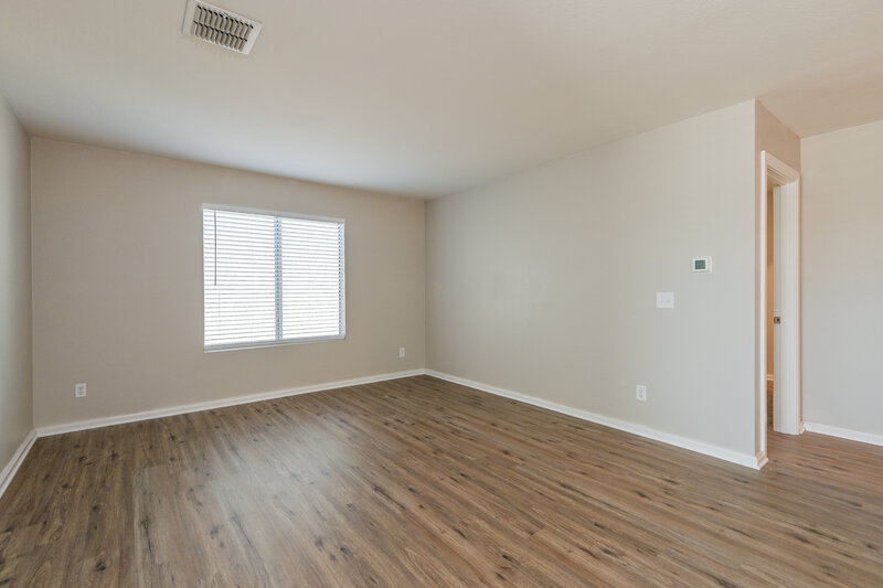 2,015/Mo, 1155 W Calle Vista de Suenos Sahuarita, AZ 85629 Bedroom View