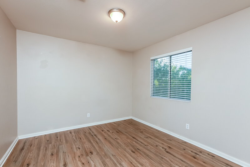 1,730/Mo, 1155 W Calle Vista de Suenos Sahuarita, AZ 85629 Misc View 10