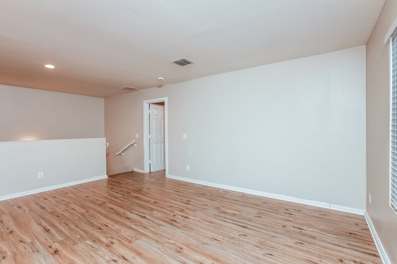 1,730/Mo, 1155 W Calle Vista de Suenos Sahuarita, AZ 85629 Misc View 11