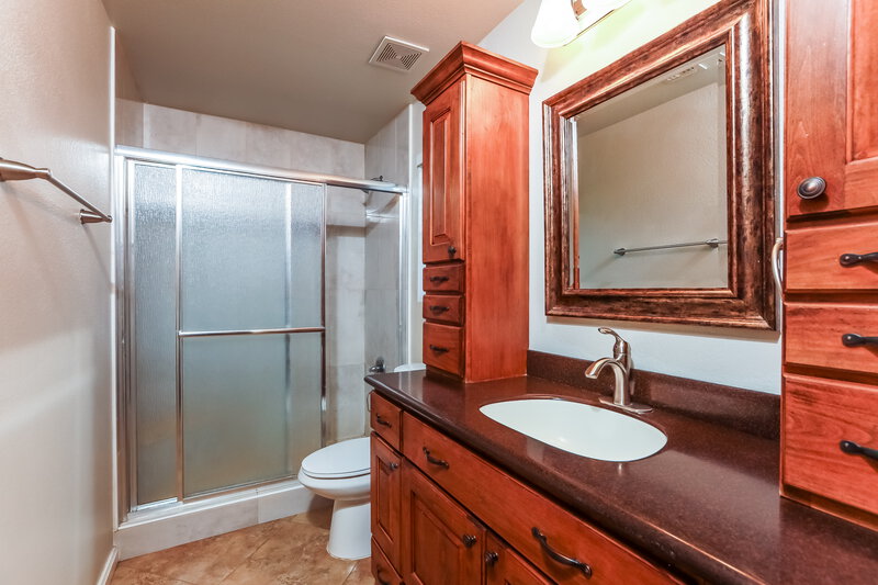 1,730/Mo, 1155 W Calle Vista de Suenos Sahuarita, AZ 85629 Misc View 12
