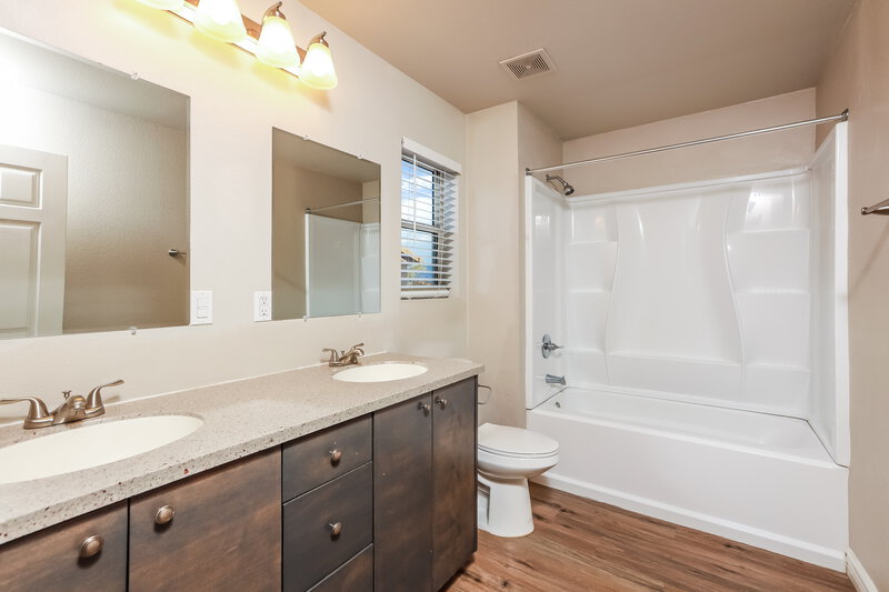 1,730/Mo, 1155 W Calle Vista de Suenos Sahuarita, AZ 85629 Misc View 13