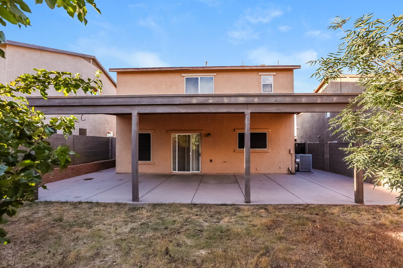 1,730/Mo, 1155 W Calle Vista de Suenos Sahuarita, AZ 85629 Misc View 14