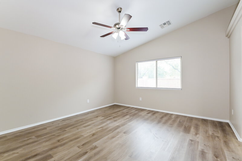 2,030/Mo, 70 W Calle Patio Lindo Sahuarita, AZ 85629 Main Bedroom View