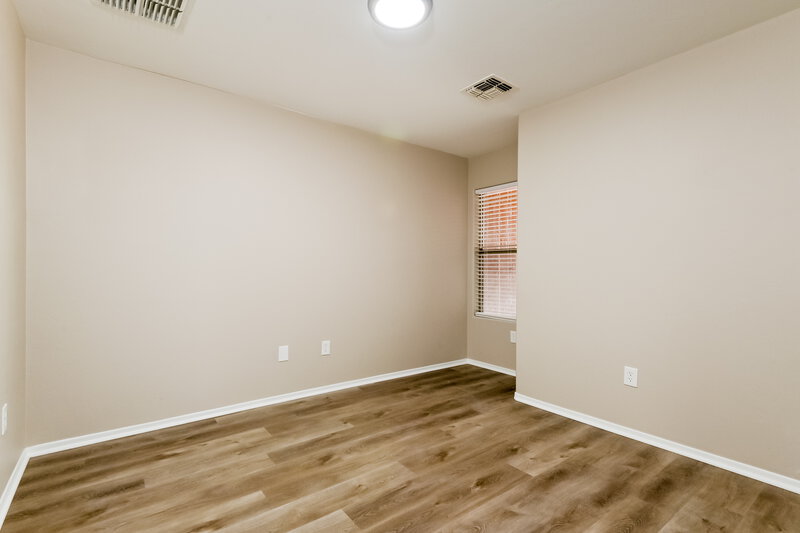 2,030/Mo, 70 W Calle Patio Lindo Sahuarita, AZ 85629 Bedroom View