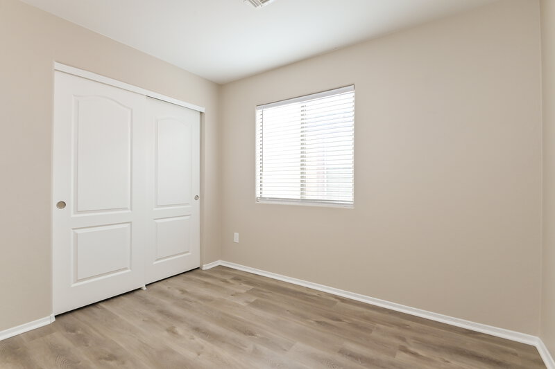 2,030/Mo, 70 W Calle Patio Lindo Sahuarita, AZ 85629 Bedroom View 2