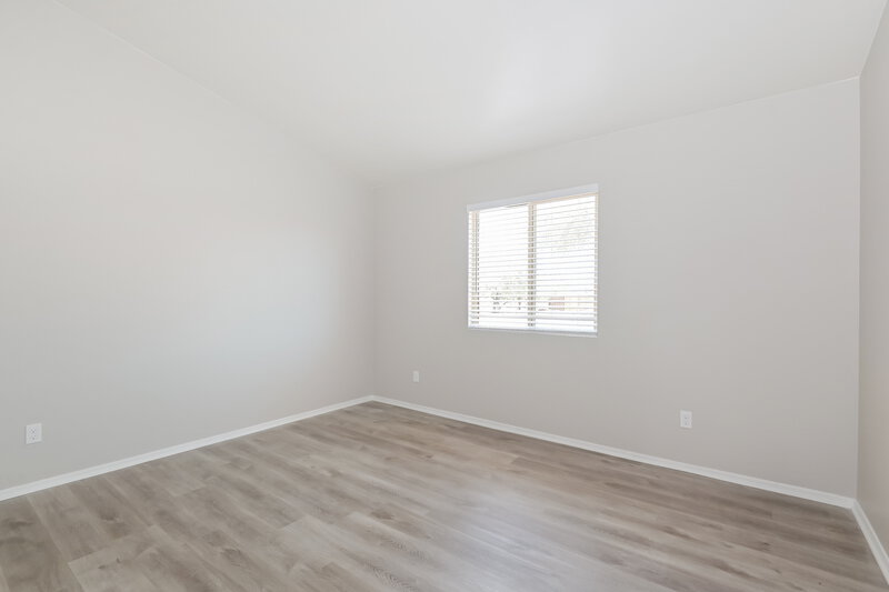 2,105/Mo, 7306 W Moonmist Pl Tucson, AZ 85757 Bedroom View 2