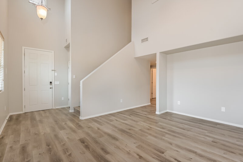 2,085/Mo, 60 W Calle Gota Sahuarita, AZ 85629 Living Room View 2