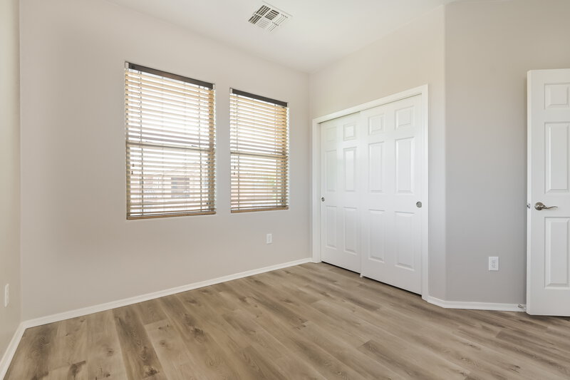 2,085/Mo, 60 W Calle Gota Sahuarita, AZ 85629 Bedroom View 2