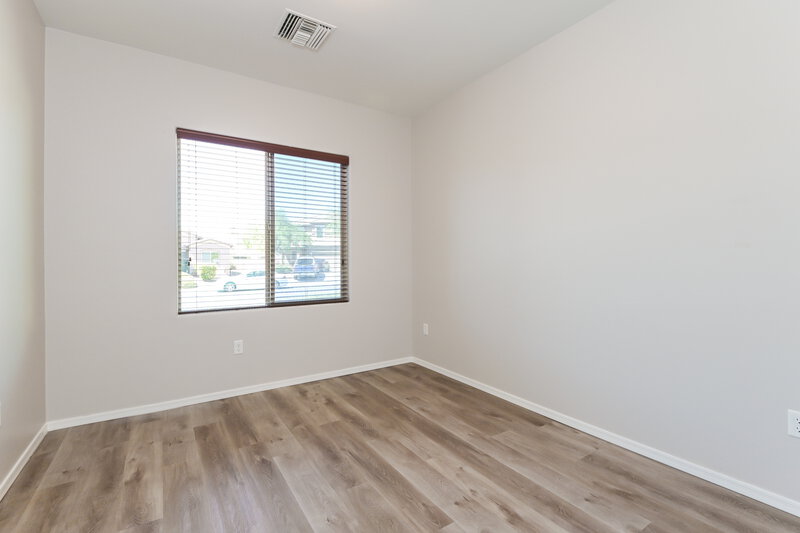 1,930/Mo, 7360 E Alderberry St Tucson, AZ 85756 Bedroom View 2