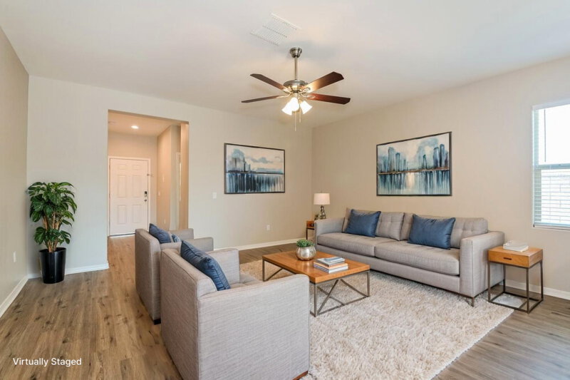 1,995/Mo, 14214 N Spear Point Way Marana, AZ 85658 Misc View