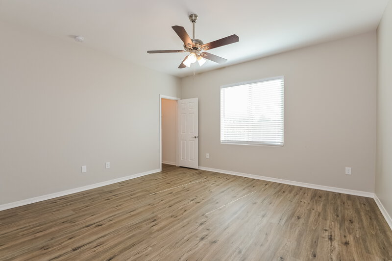 2,010/Mo, 14214 N Spear Point Way Marana, AZ 85658 Main Bedroom View